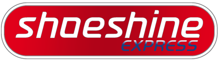 Shoeshine Express